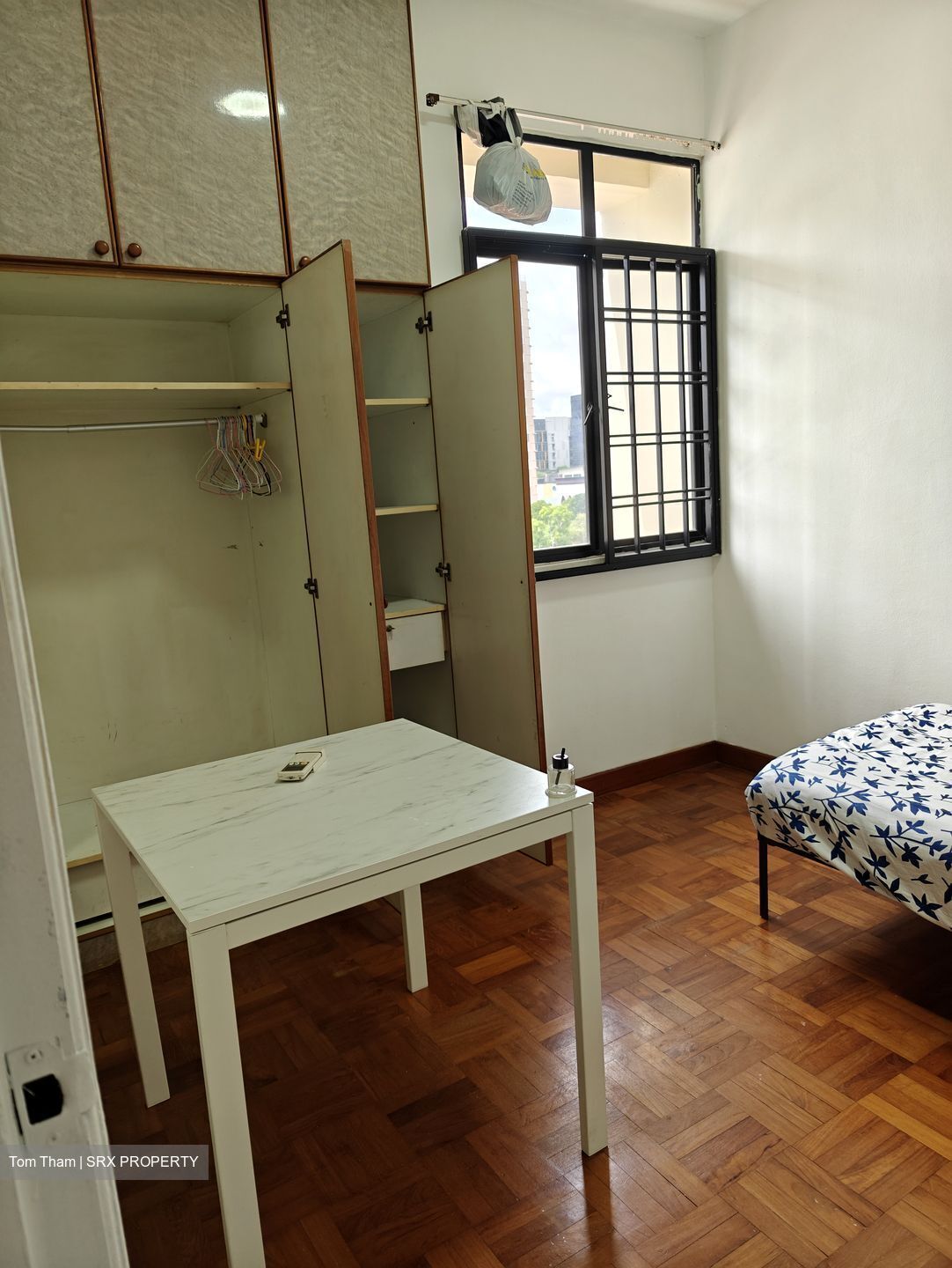 Guilin Mansions (D14), Apartment #428668801